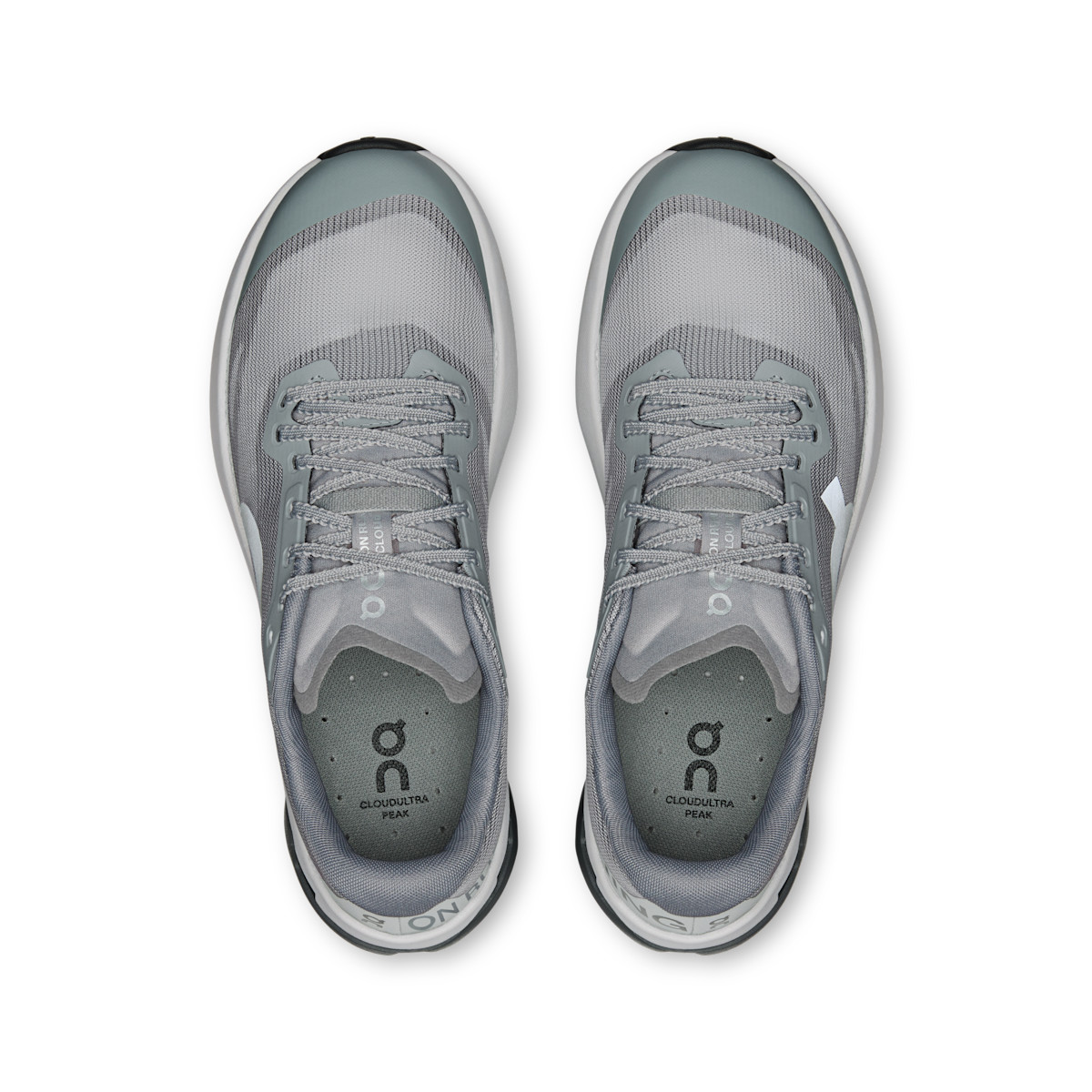 Women's Cloudultra Peak