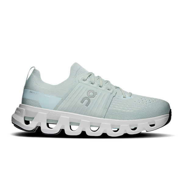 Women's Cloudswift 4