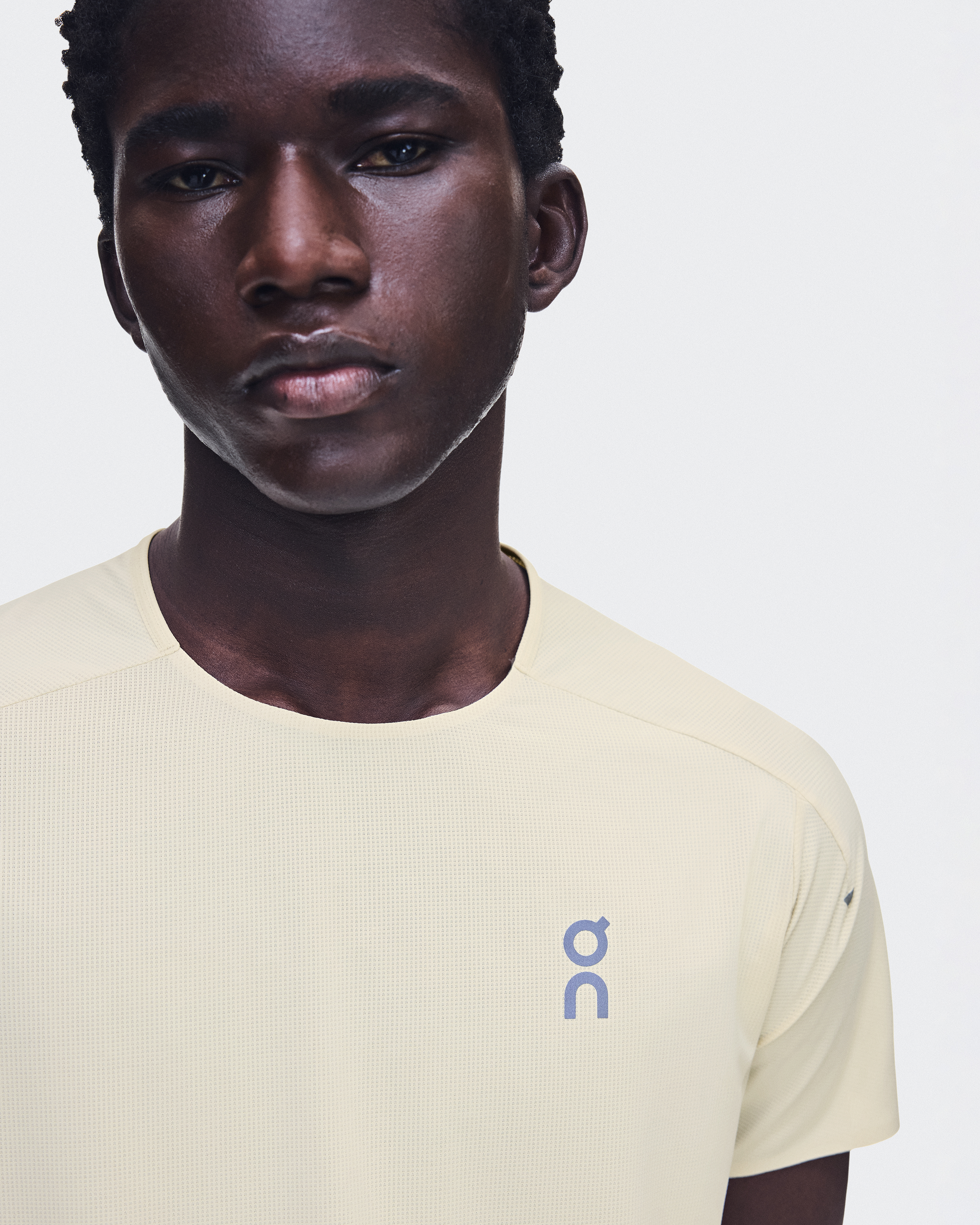 On Performance-T メンズM Men's Performance-T | On Japan