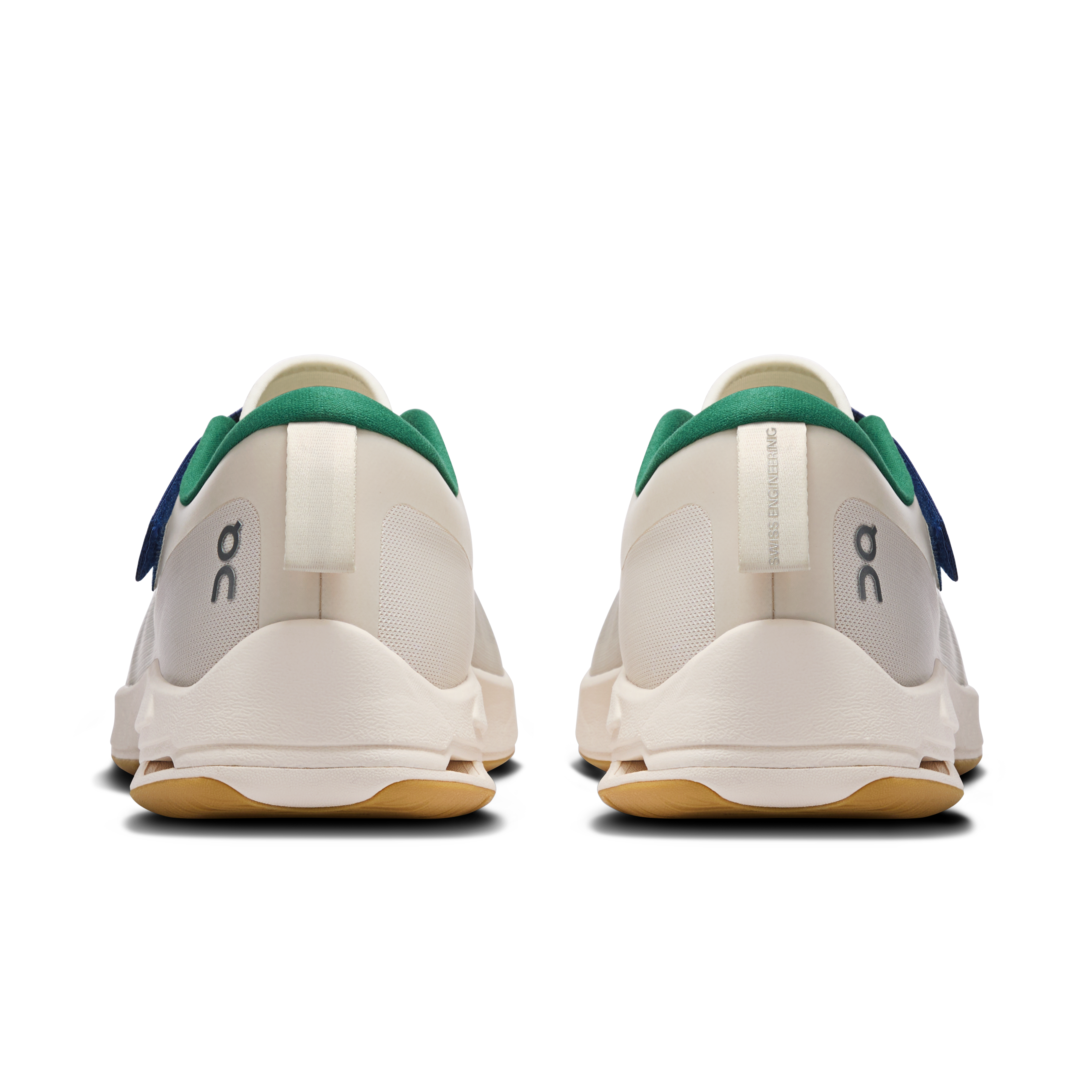 Cloudnova MoonWomen / Dew | Spruce / 36