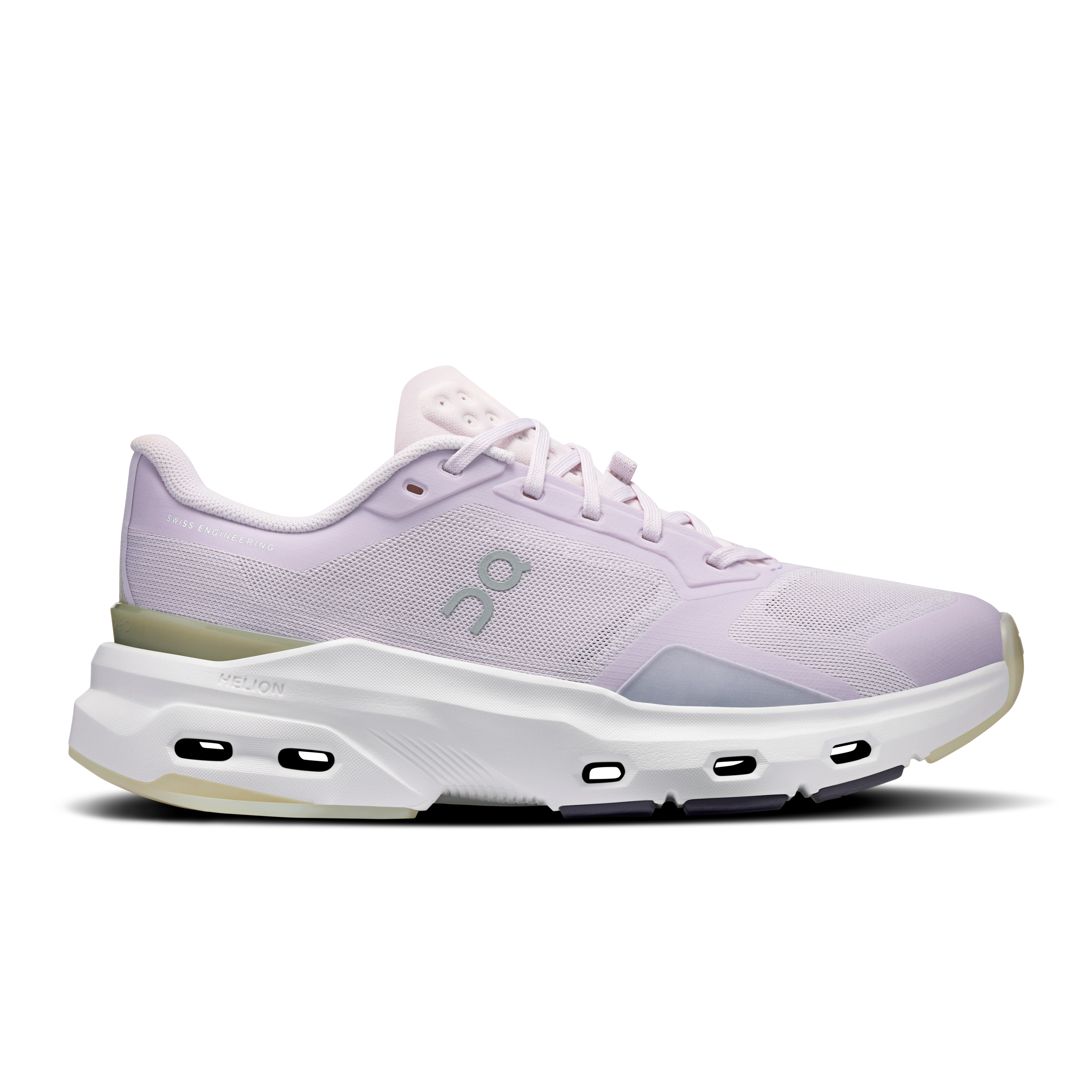 Cloudpulse 2 Sneaker in Orchid/Fen