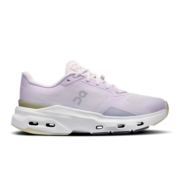 Women's Cloudpulse 2