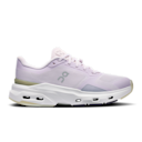 Cloudpulse 2 Sneaker in Orchid/Fen