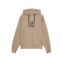 Club Hoodie in Desert