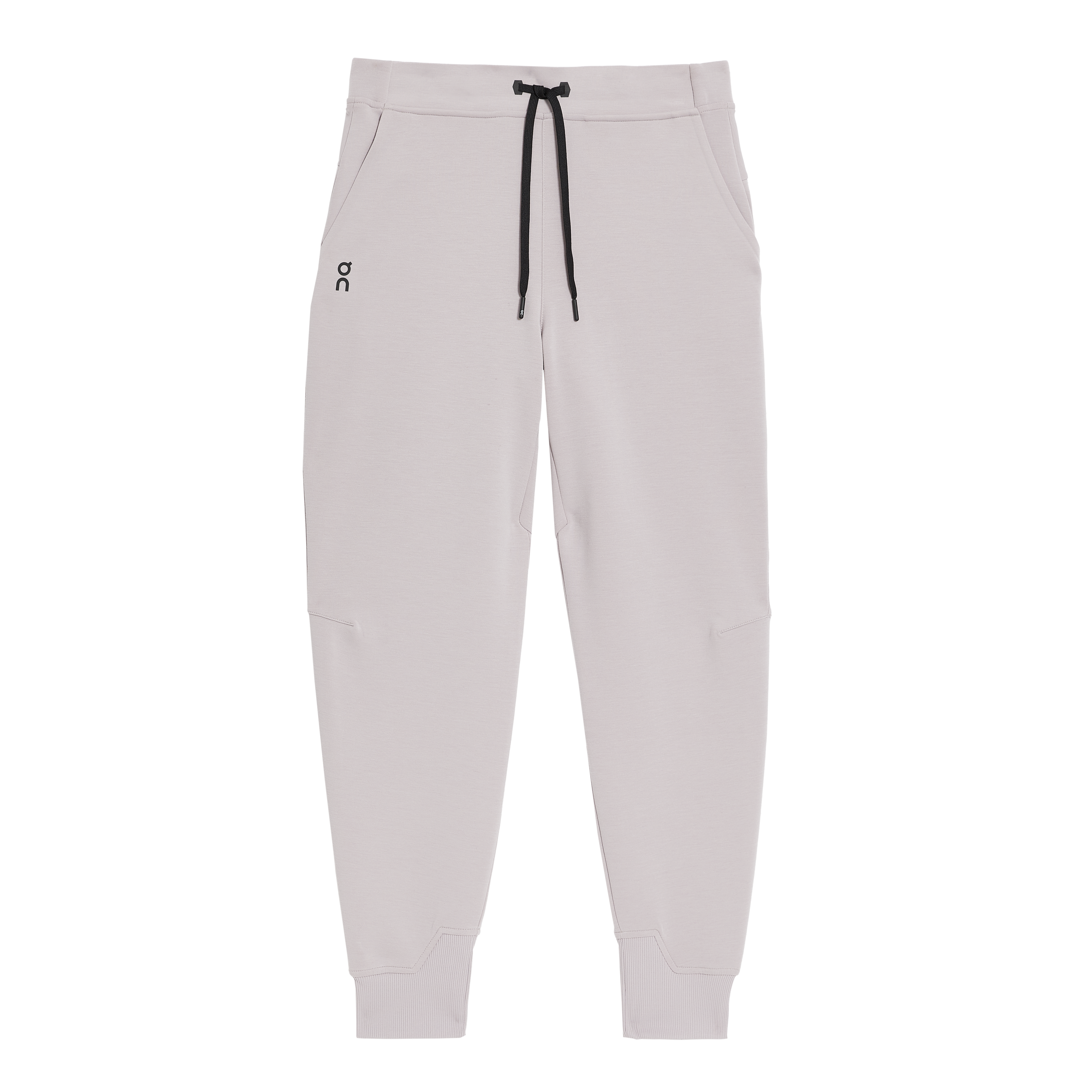Women / Fade / L
