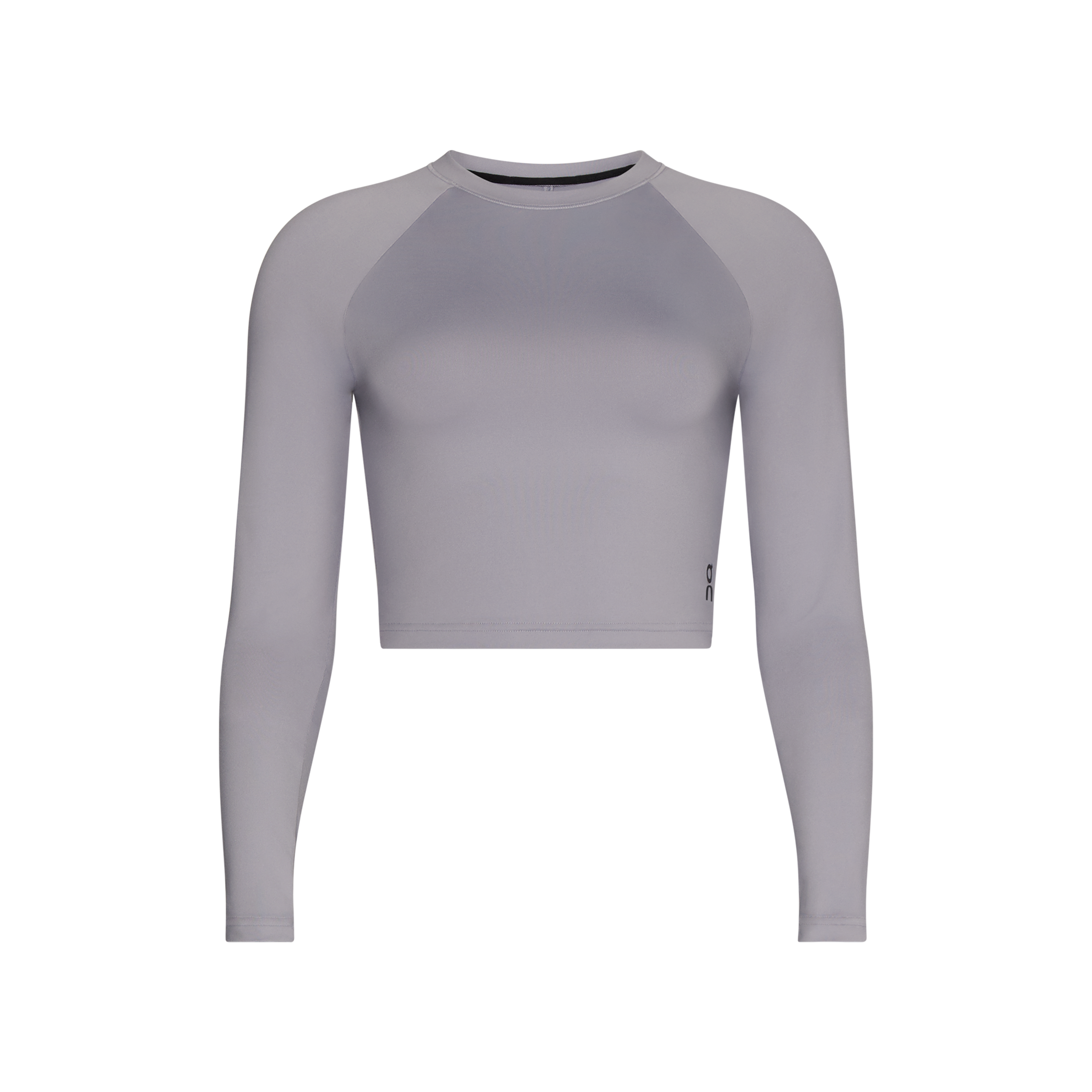 【CPGN STUDIO】24SS★ Carpediem Raglan Long Sleeve Long Sleeve Raglan Tee - The J. Peterman Company