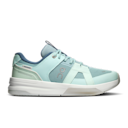 THE ROGER Clubhouse Pro 2 Tennis Shoe in Flurry/Brook
