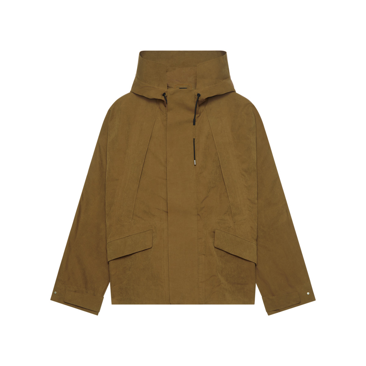 Short Parka LOEWE