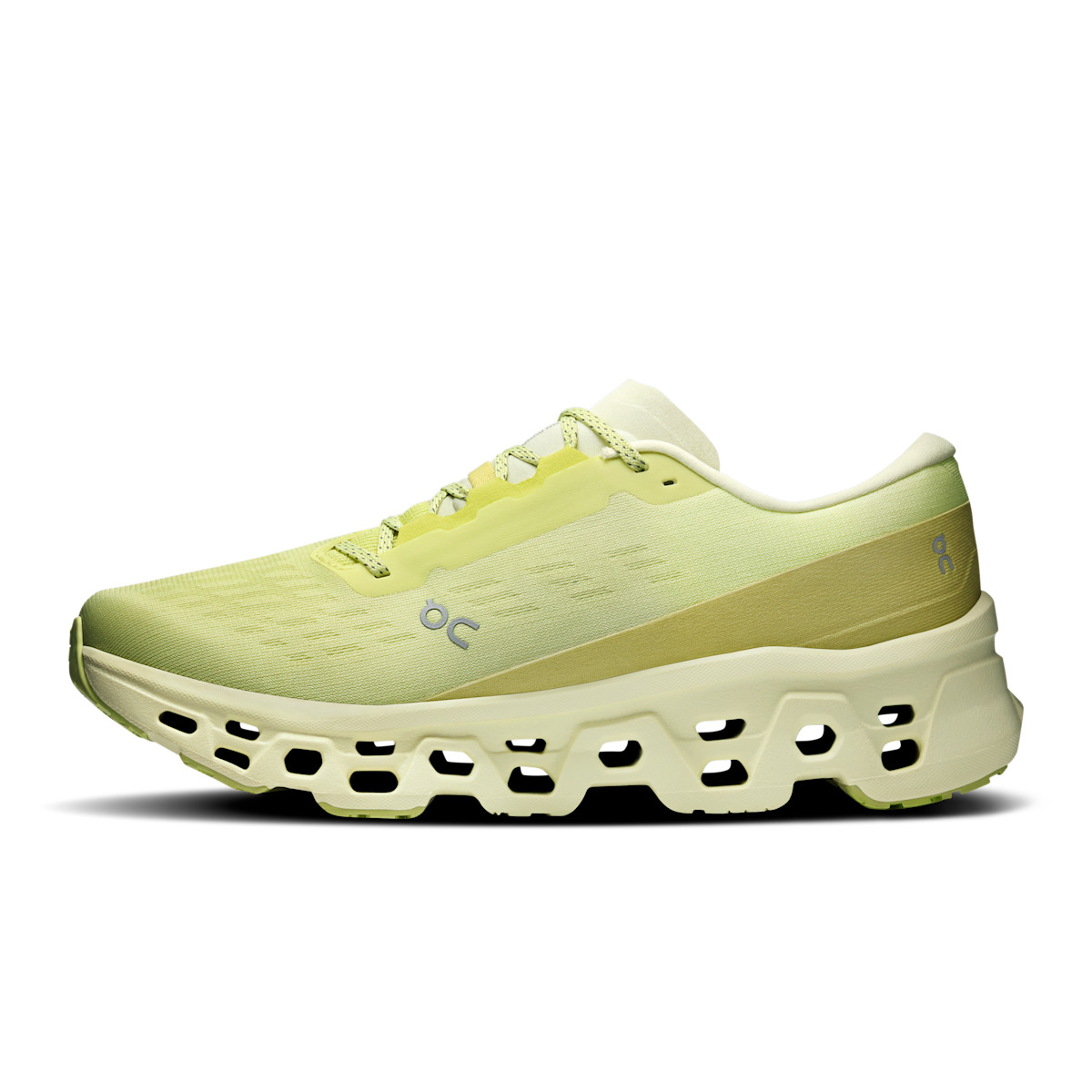 Men's Cloudmonster 3