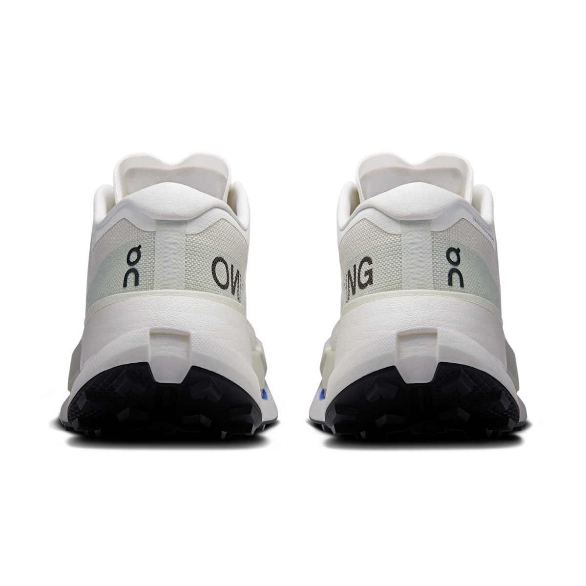 Women's Cloudultra Pro