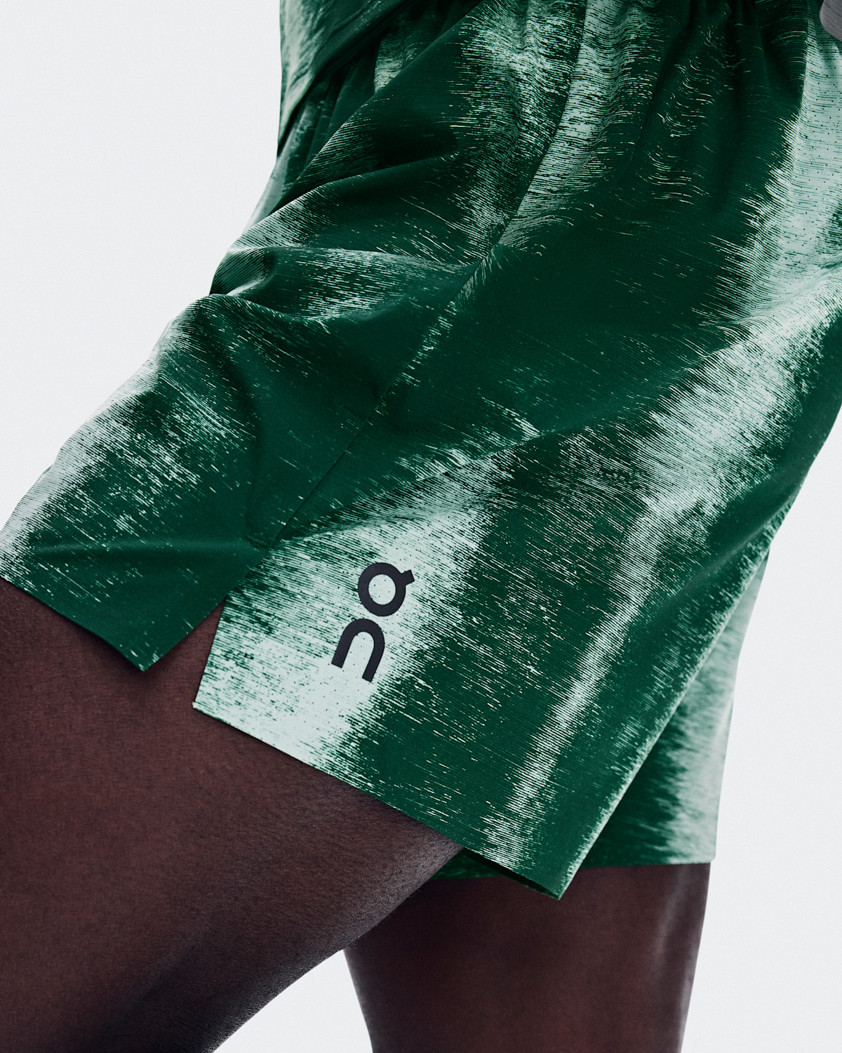 Men's Performance Shorts Terra