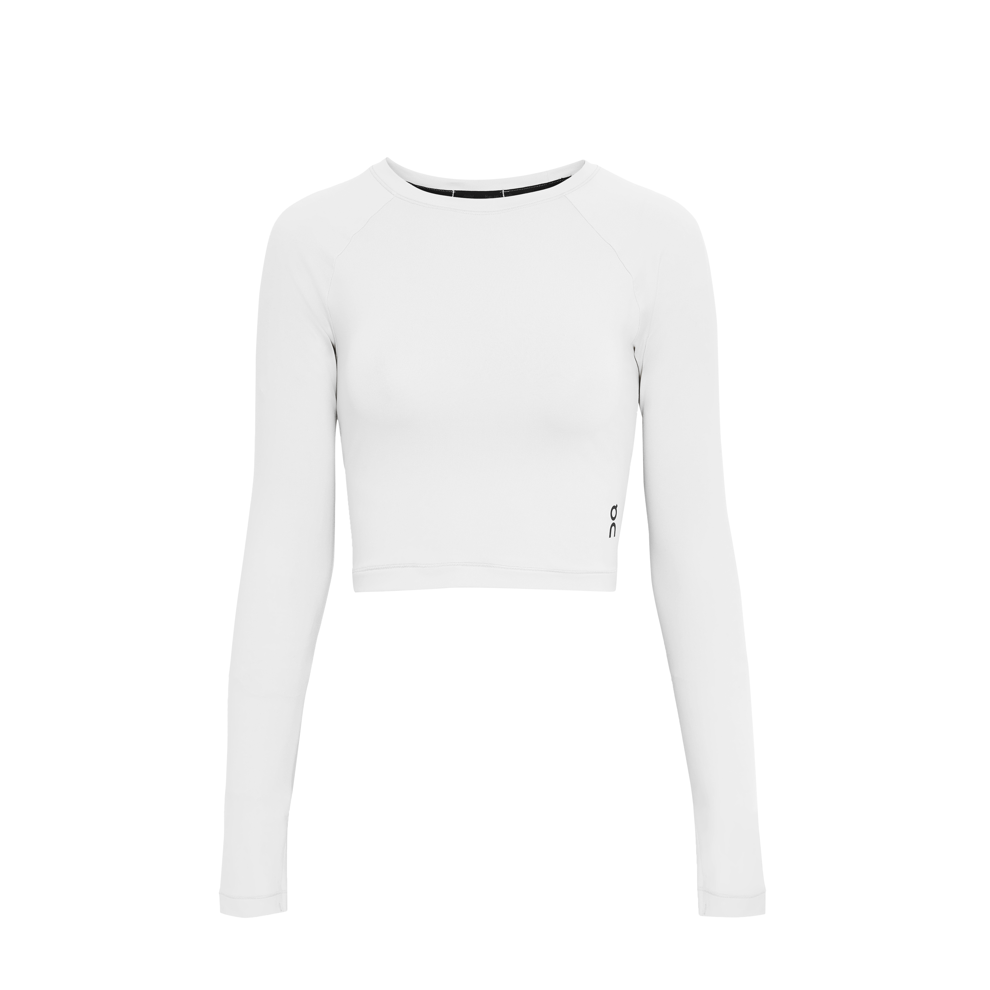 Women's Cloudtilt Black & White On United States