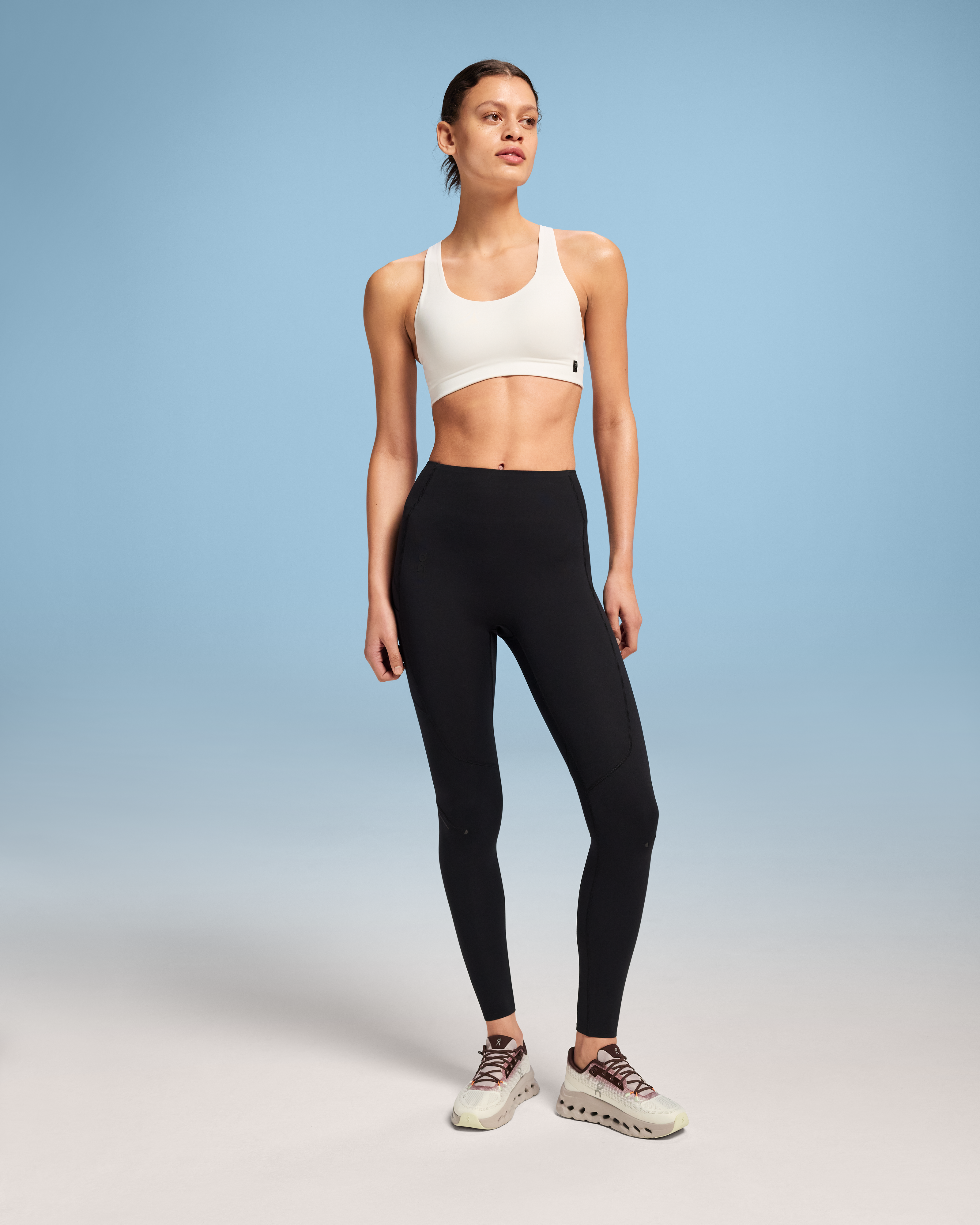 Women's Active Bra