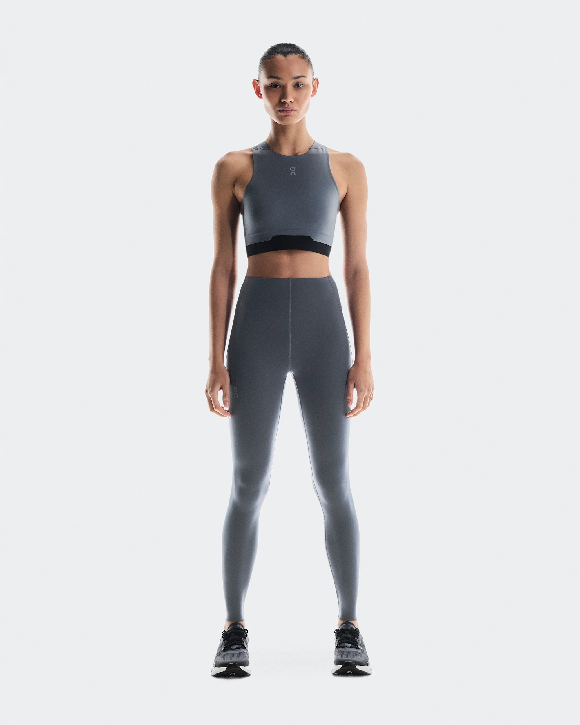 Train Tights - thumbnail 2