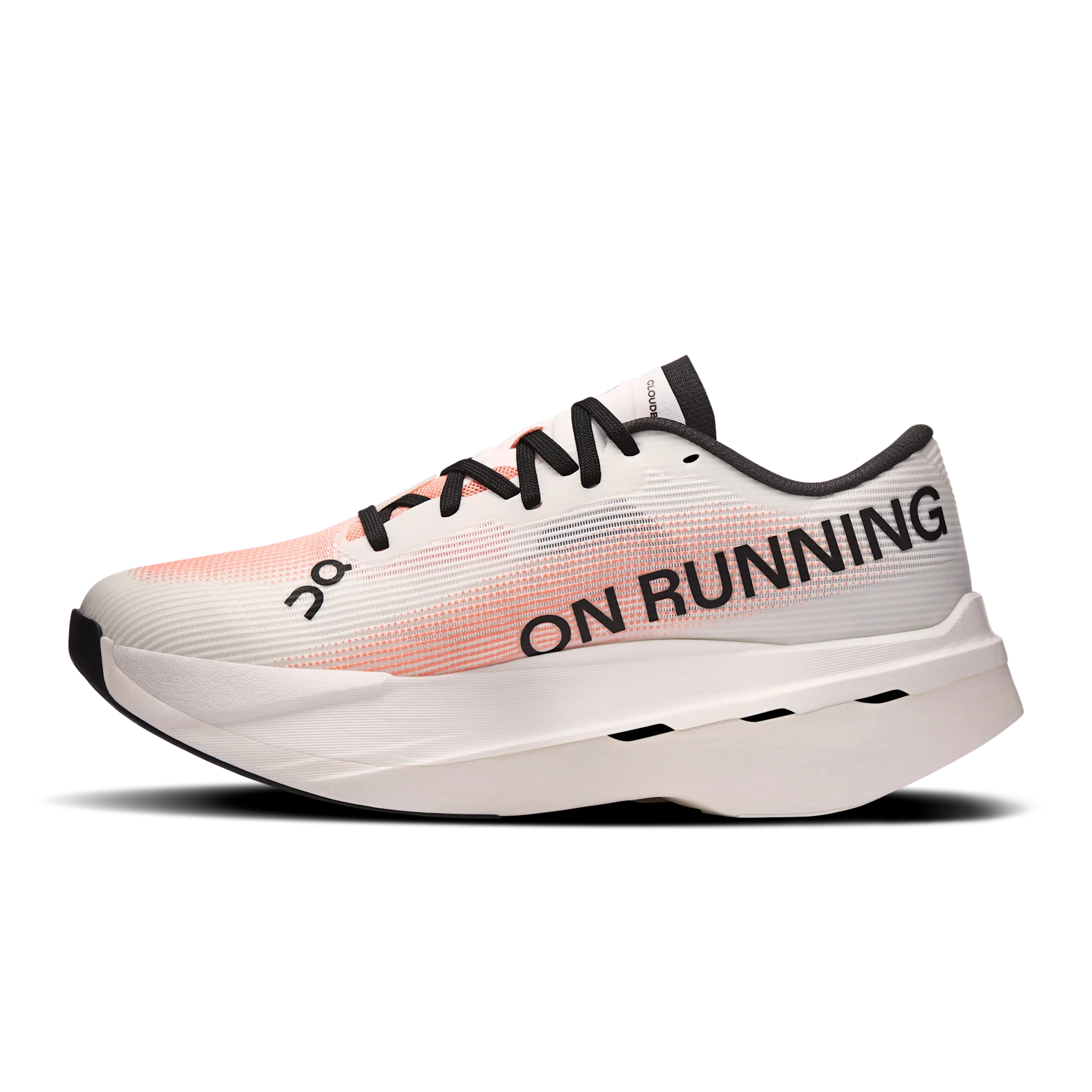 Women's Cloudboom Volt Celeste | Isle - thumbnail 10