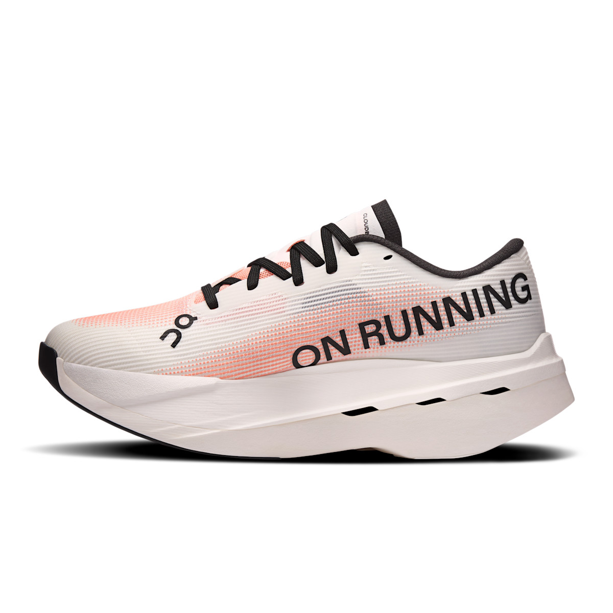 Women's Cloudboom Volt