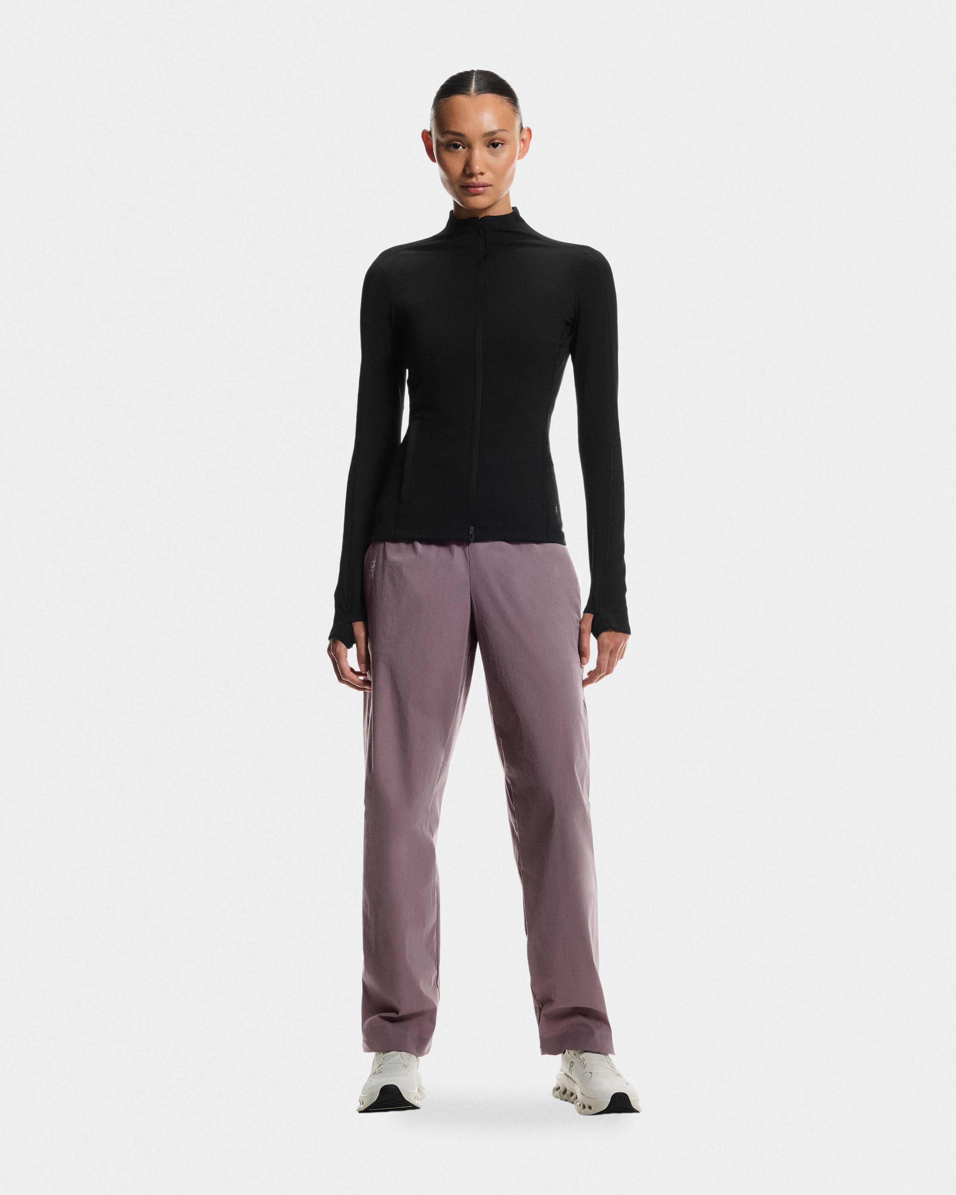 On All-Day Joggers Gobi Women Pants