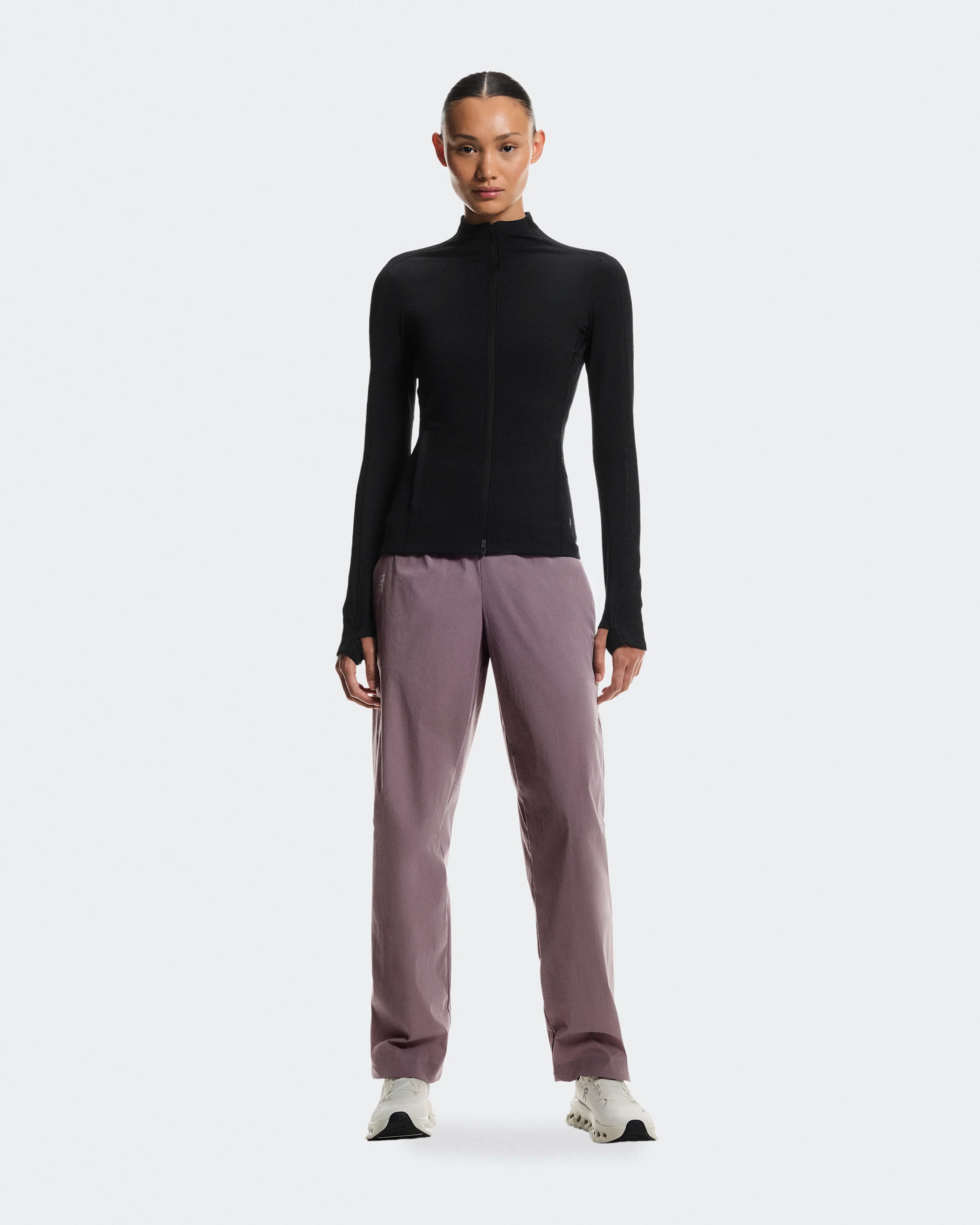 All-Day Joggers