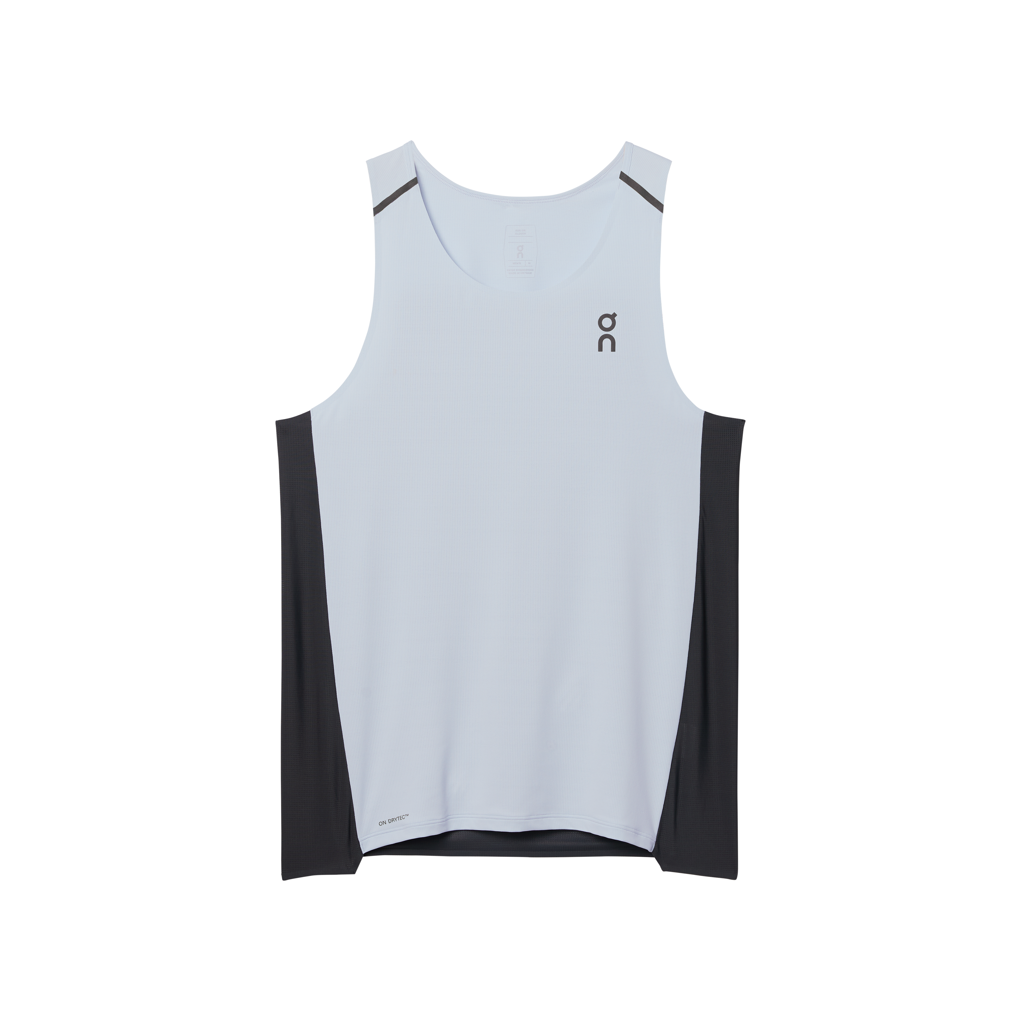 Men / Arctic | Eclipse / L