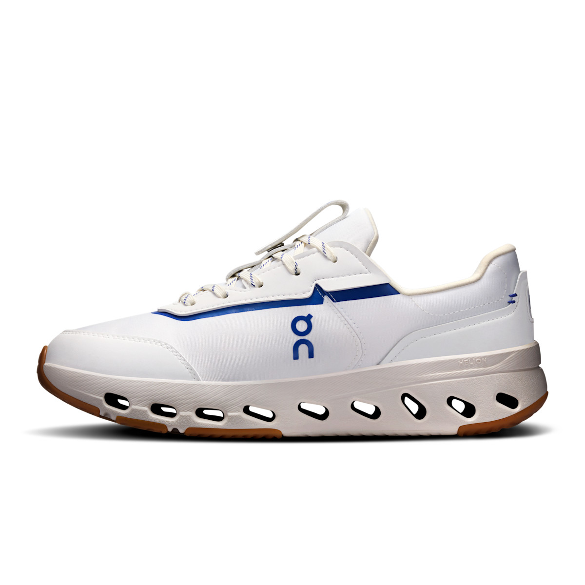 Women's THE ROGER Wildcard LC