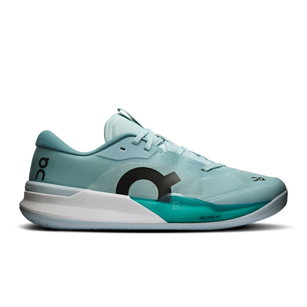 Men's THE ROGER Pro 3