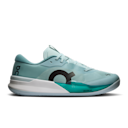 THE ROGER Pro 3 Tennis Shoe in Brook/Neem