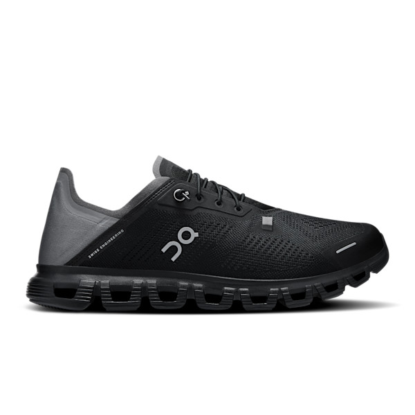 Men's Cloud 6 Coast