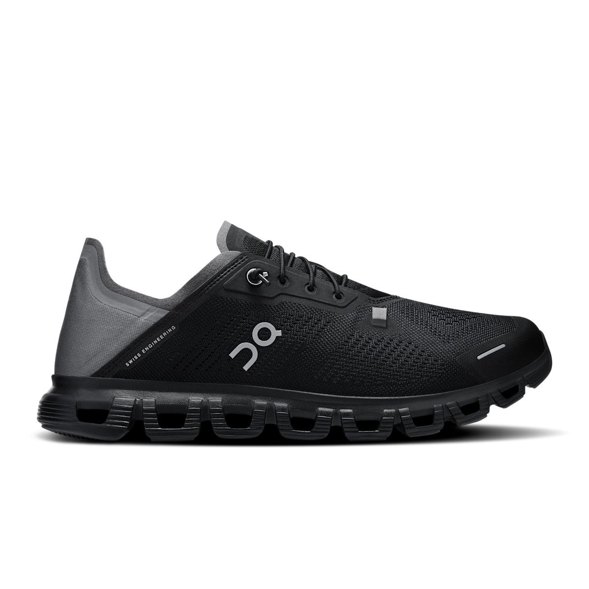 Men's Cloud 6 Coast