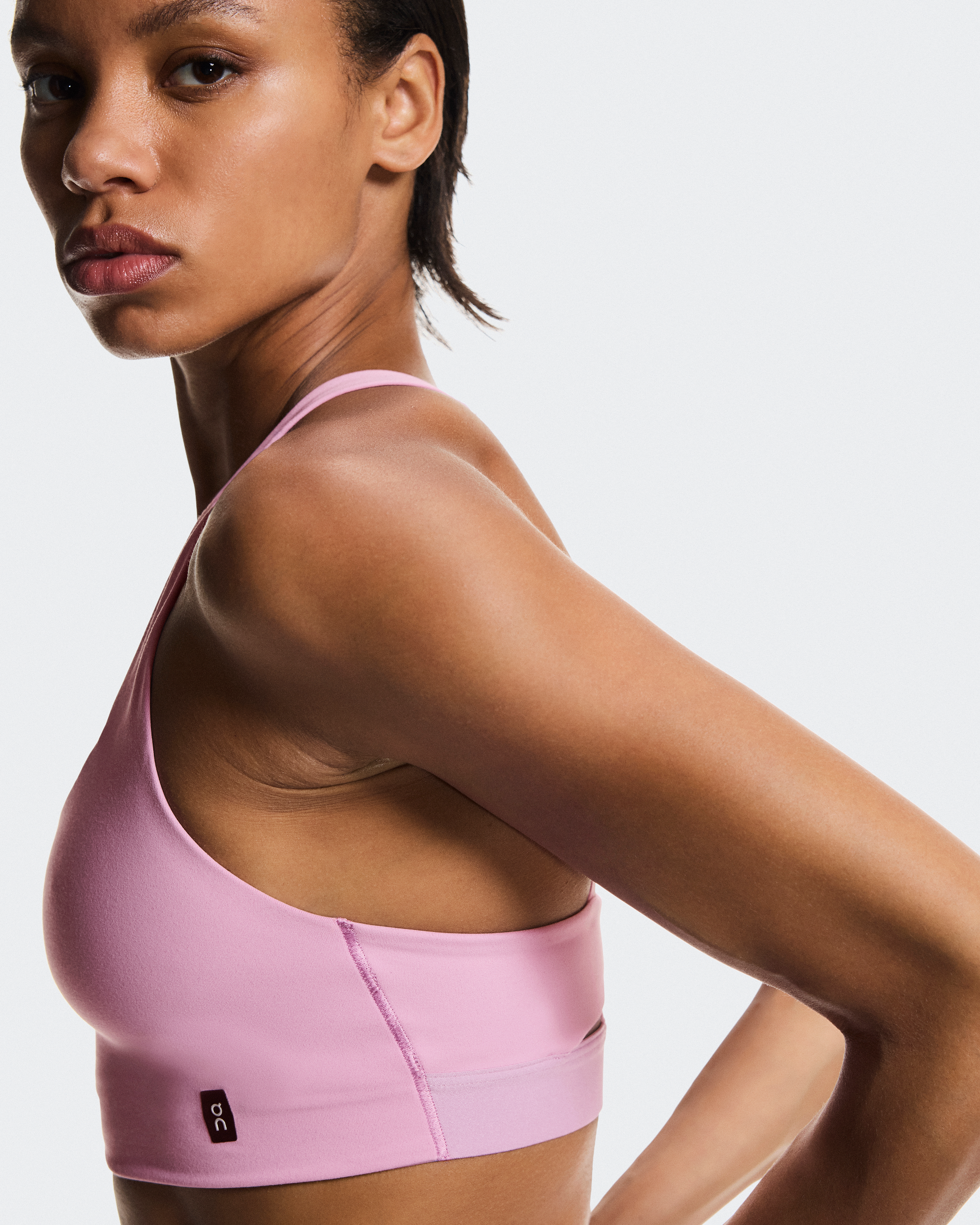 Studio BraWomen / Sakura / L