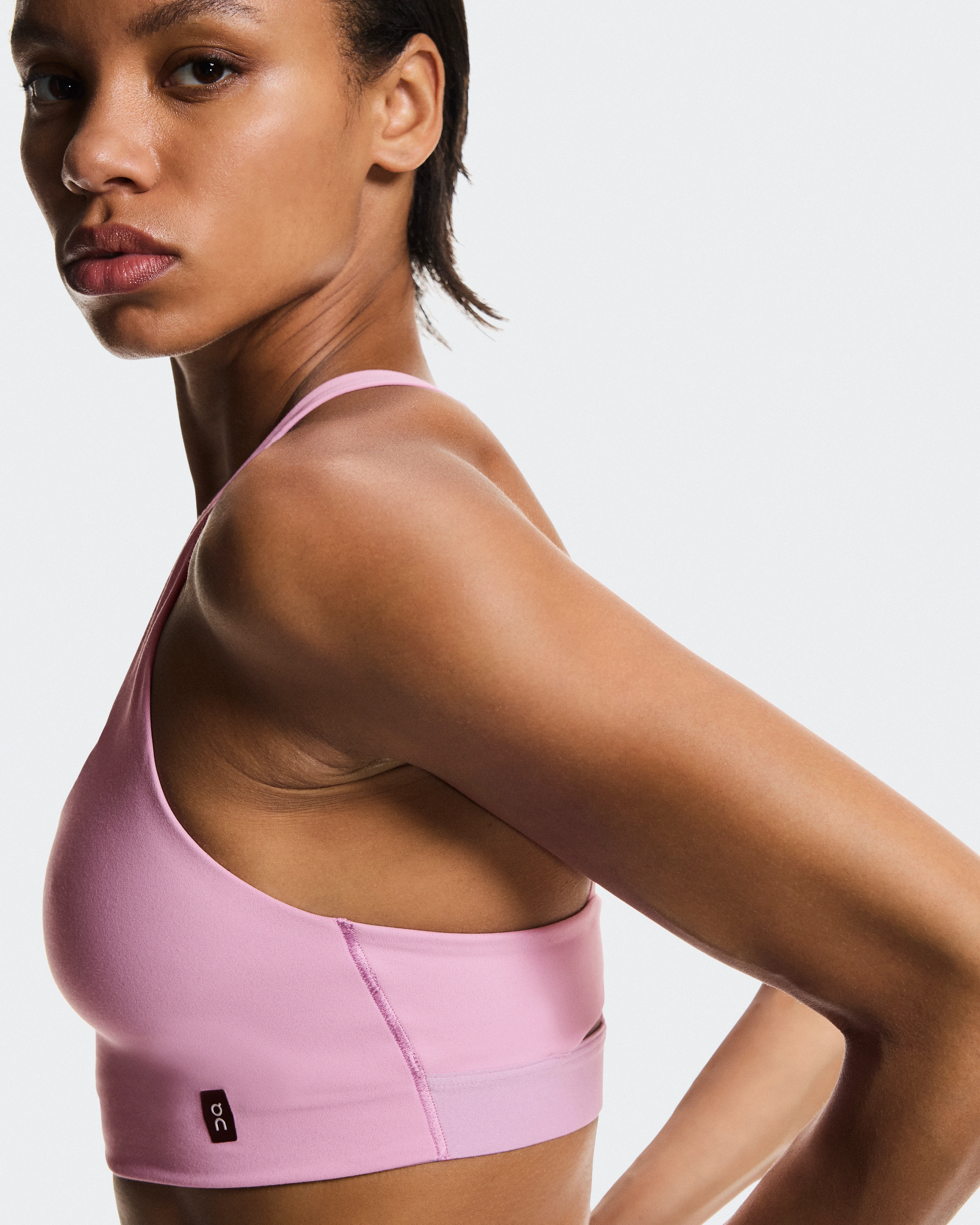 On Studio Bra Sakura Women Bras