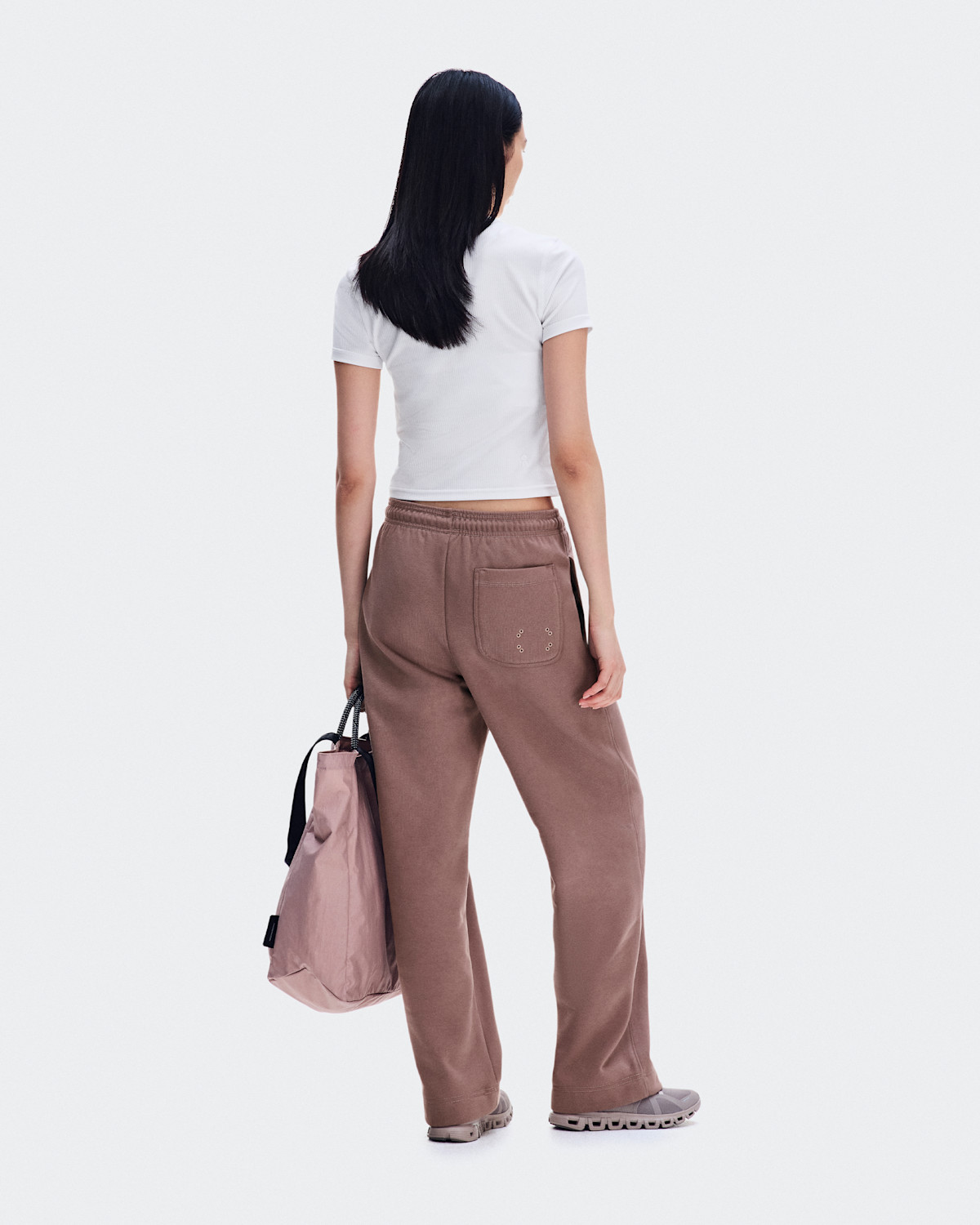 Women's Club Collective Pants