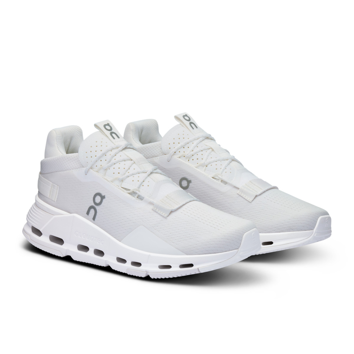 Men's Cloudnova 2