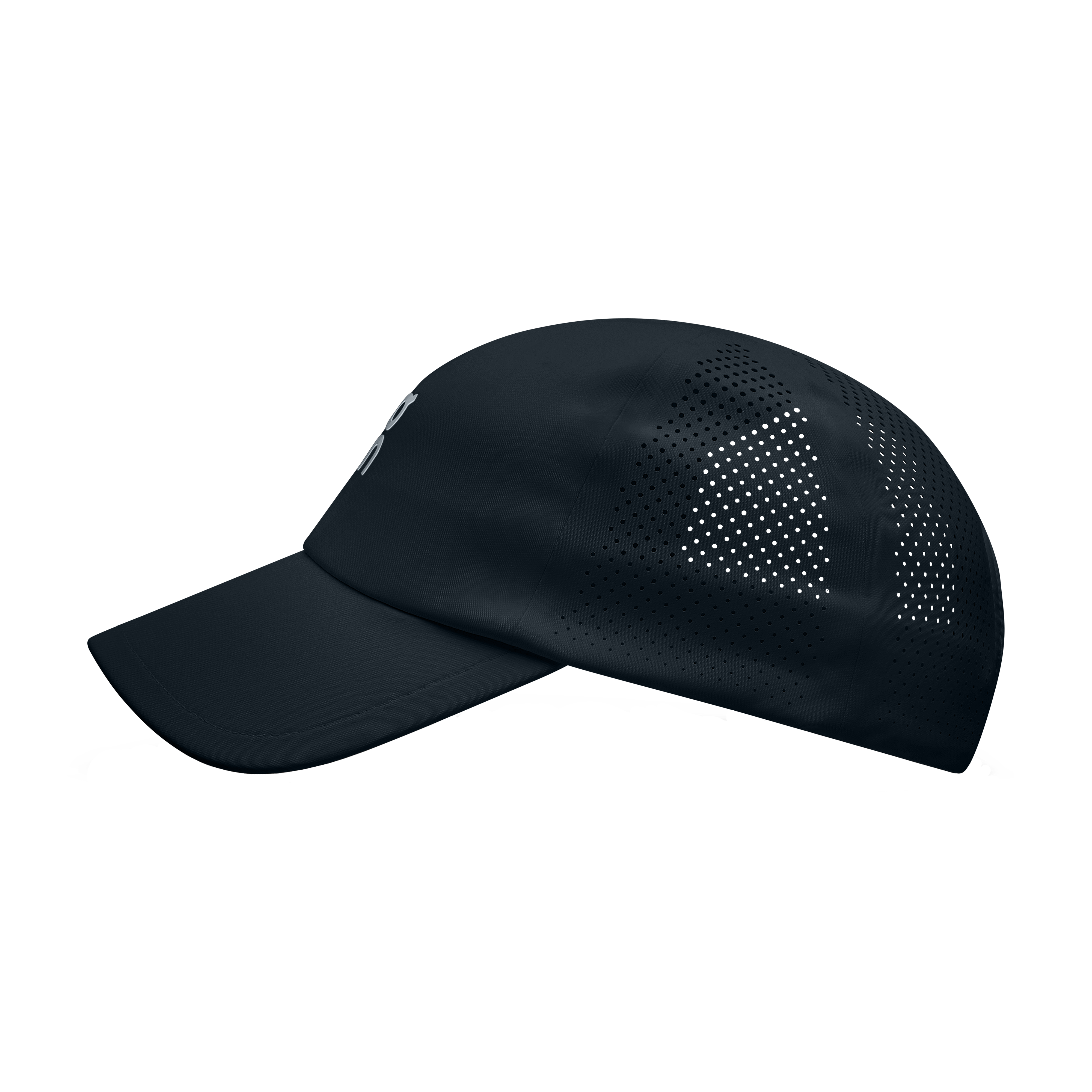 Black | Black