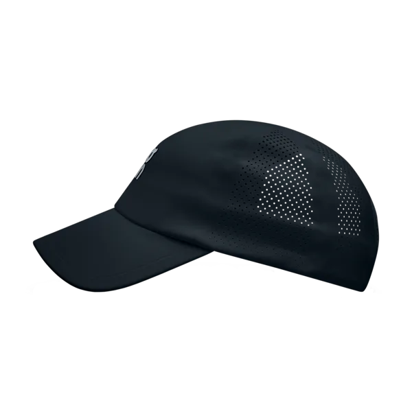 On Court Cap
