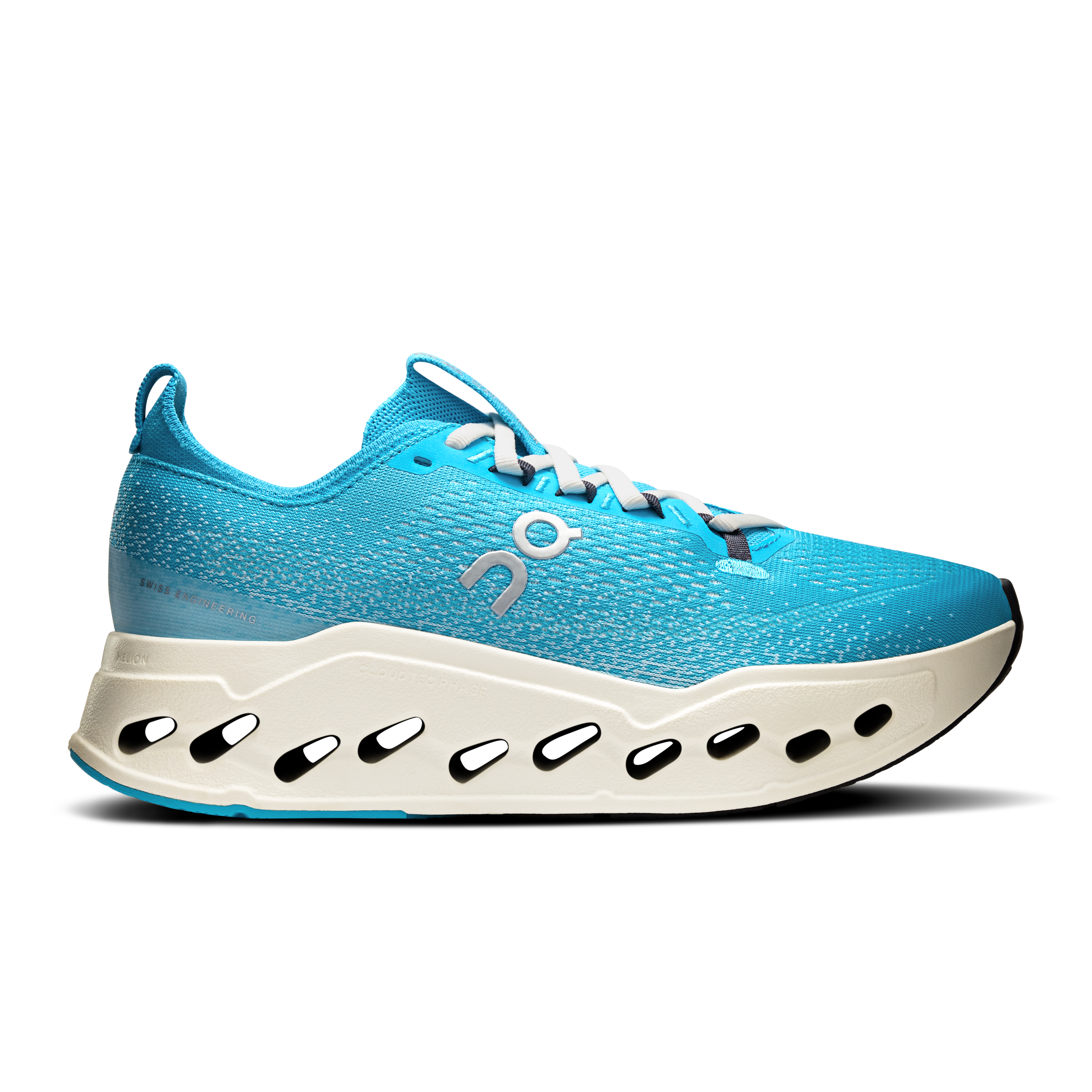 Women / Horizon | Ivory / 37