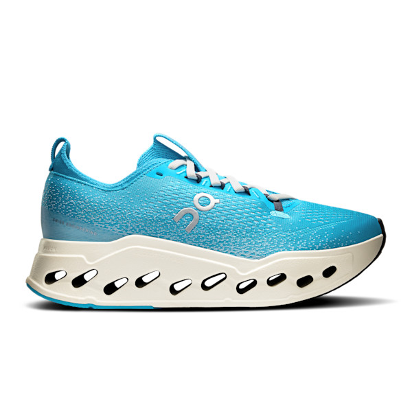 Women's Cloudsurfer Max