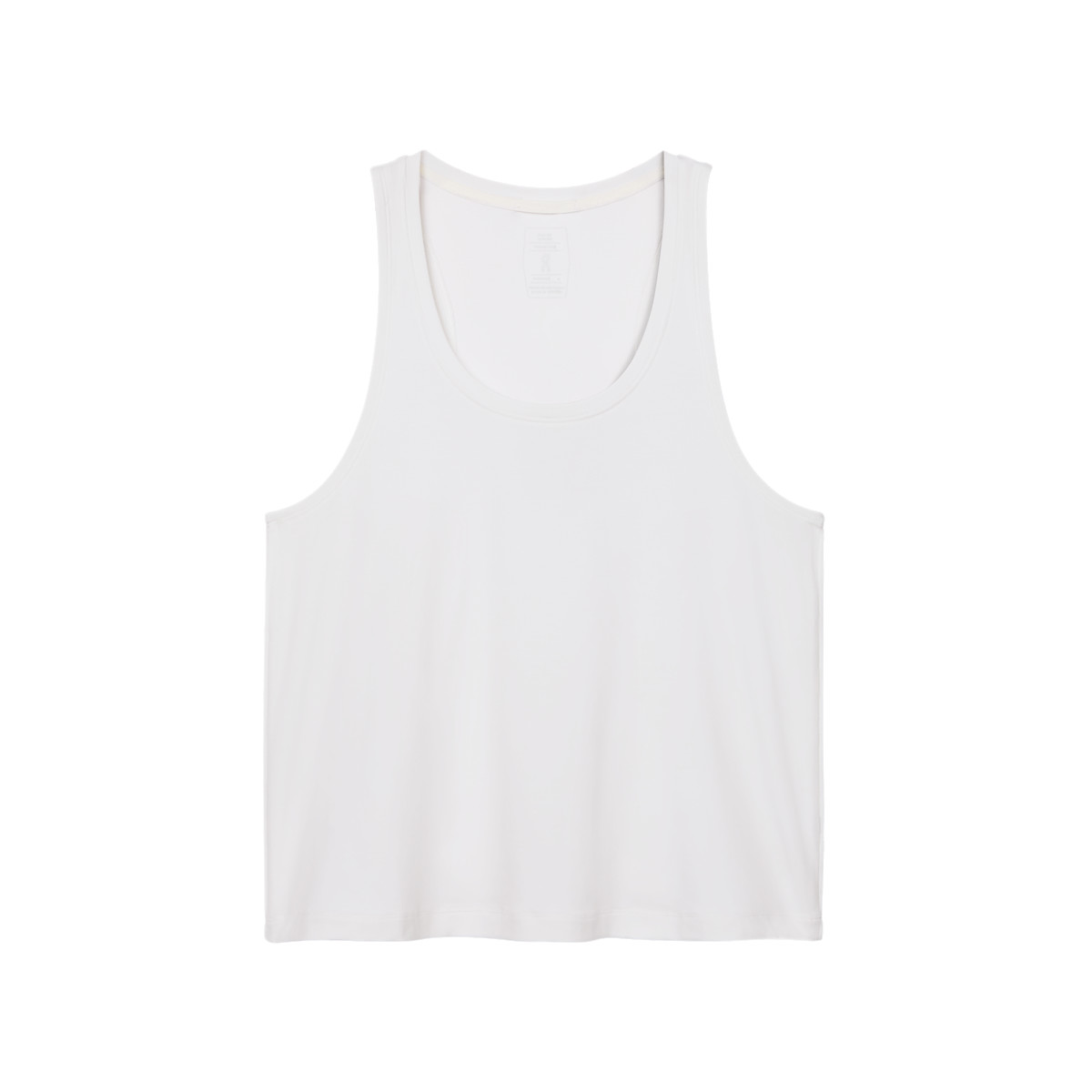 Women's Focus Tank