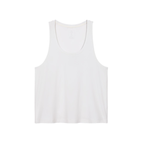 Women's Focus Tank