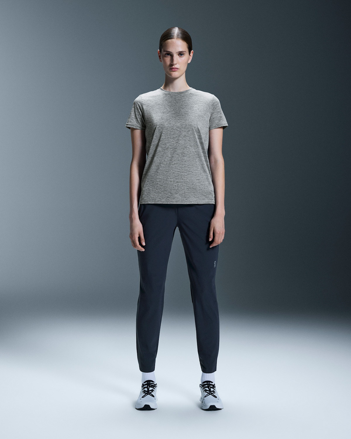 Women's Lightweight Pants
