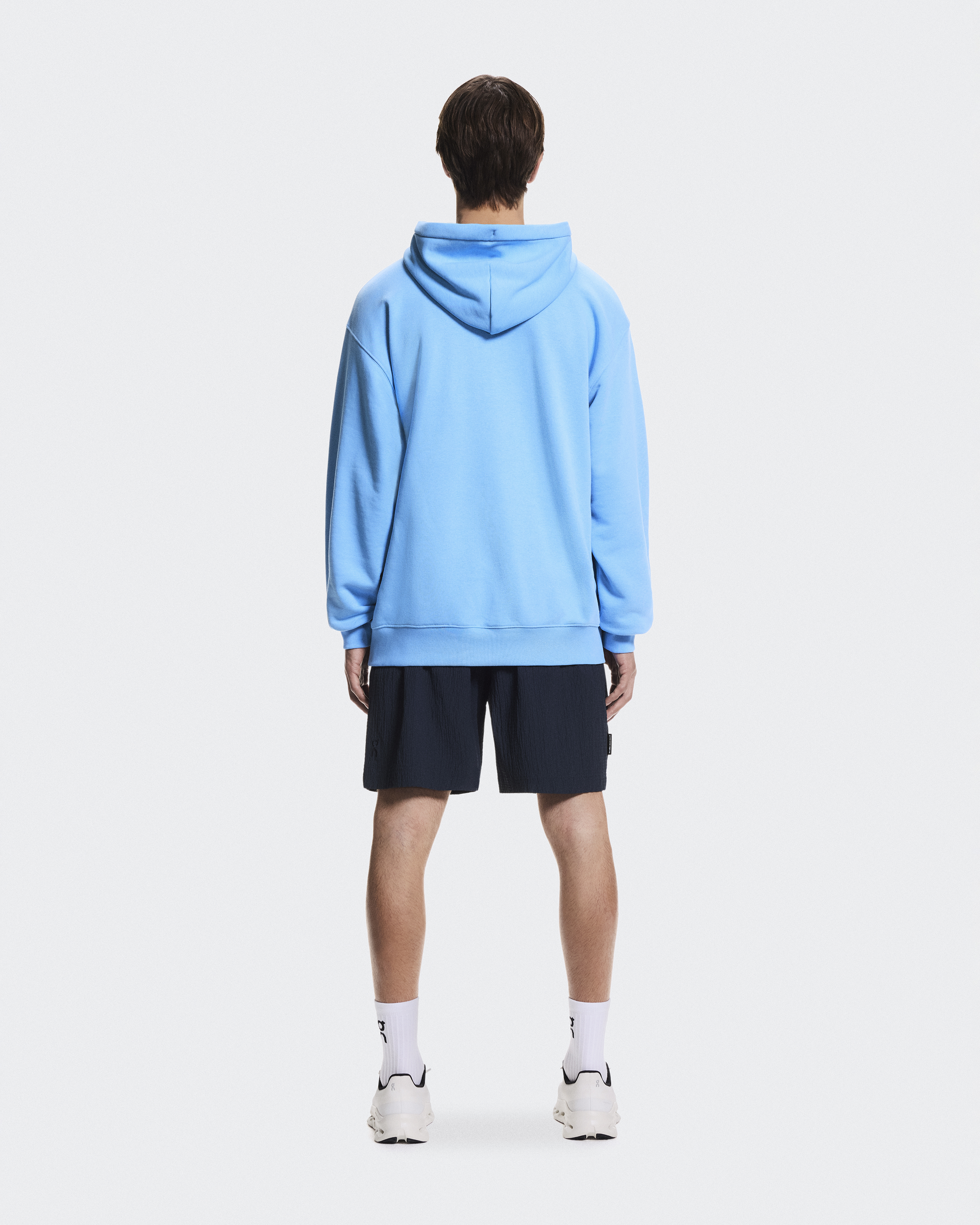 Hoodies & Sweatshirts | On United States