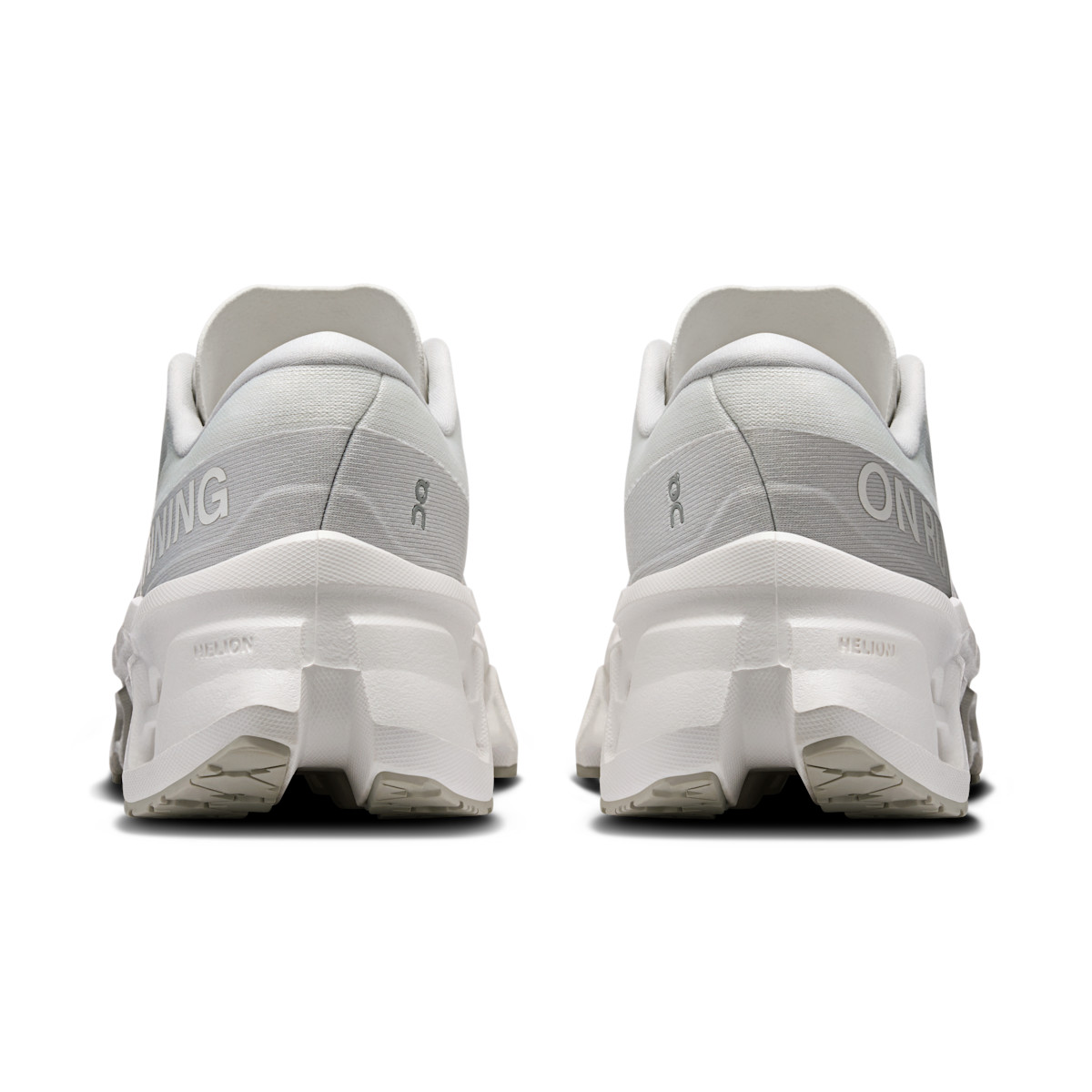 Women's Cloudmonster 3