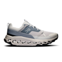 Cloudhorizon Hiking Shoe in Wolf/Rock
