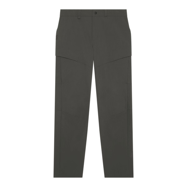 Women's Trek Pants