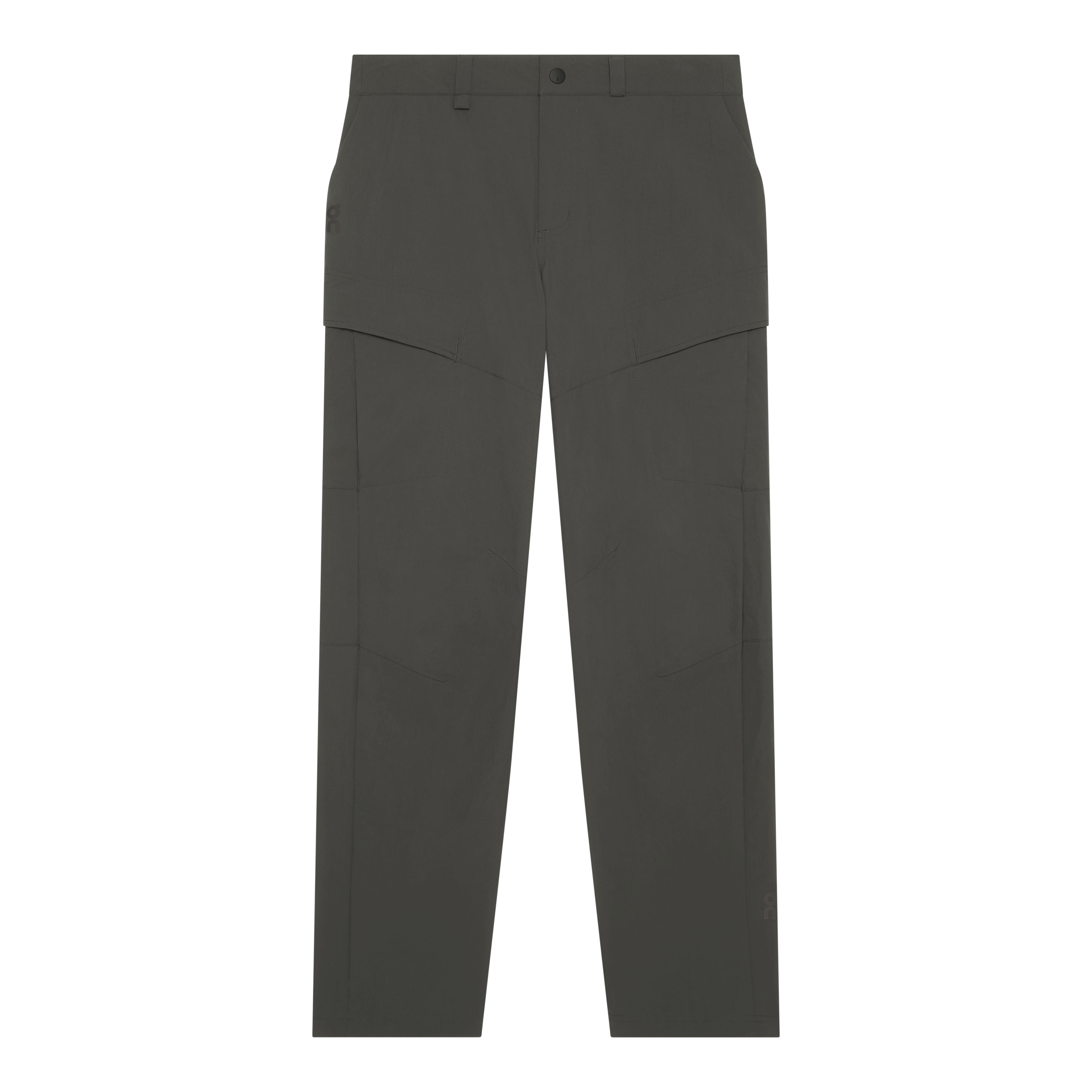 Trek Pants