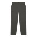 Trek Pants in Espresso