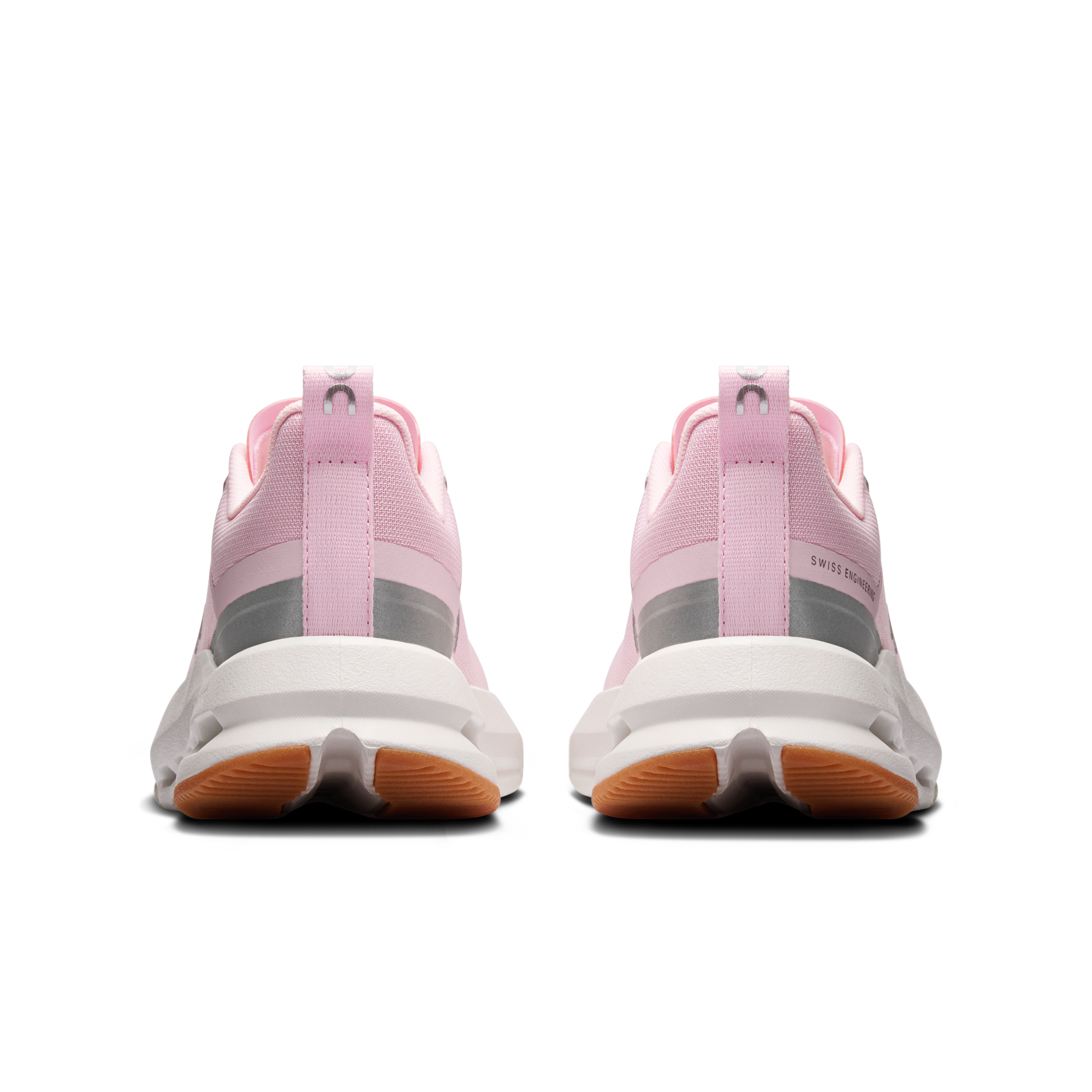 Cloudnova Youthشباب / Peony | Iceberg / 35.5