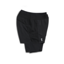 Active Shorts in Black