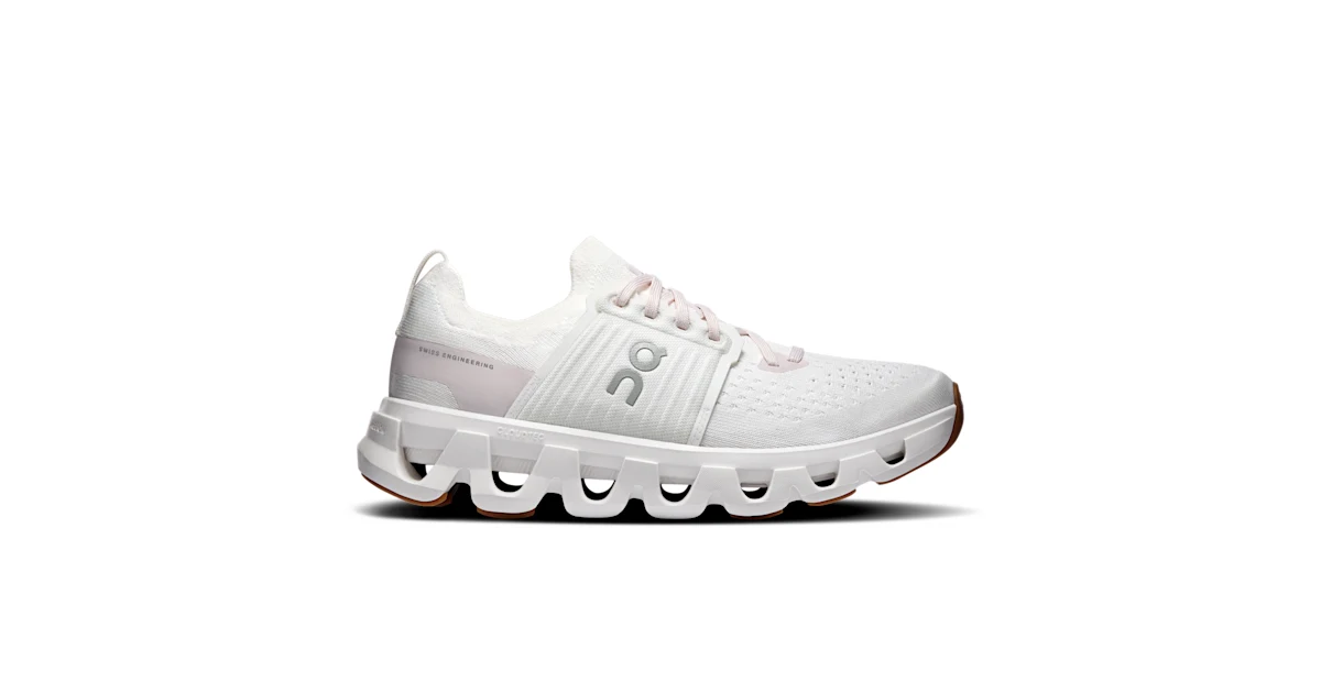 On Cloudswift 4 bij On