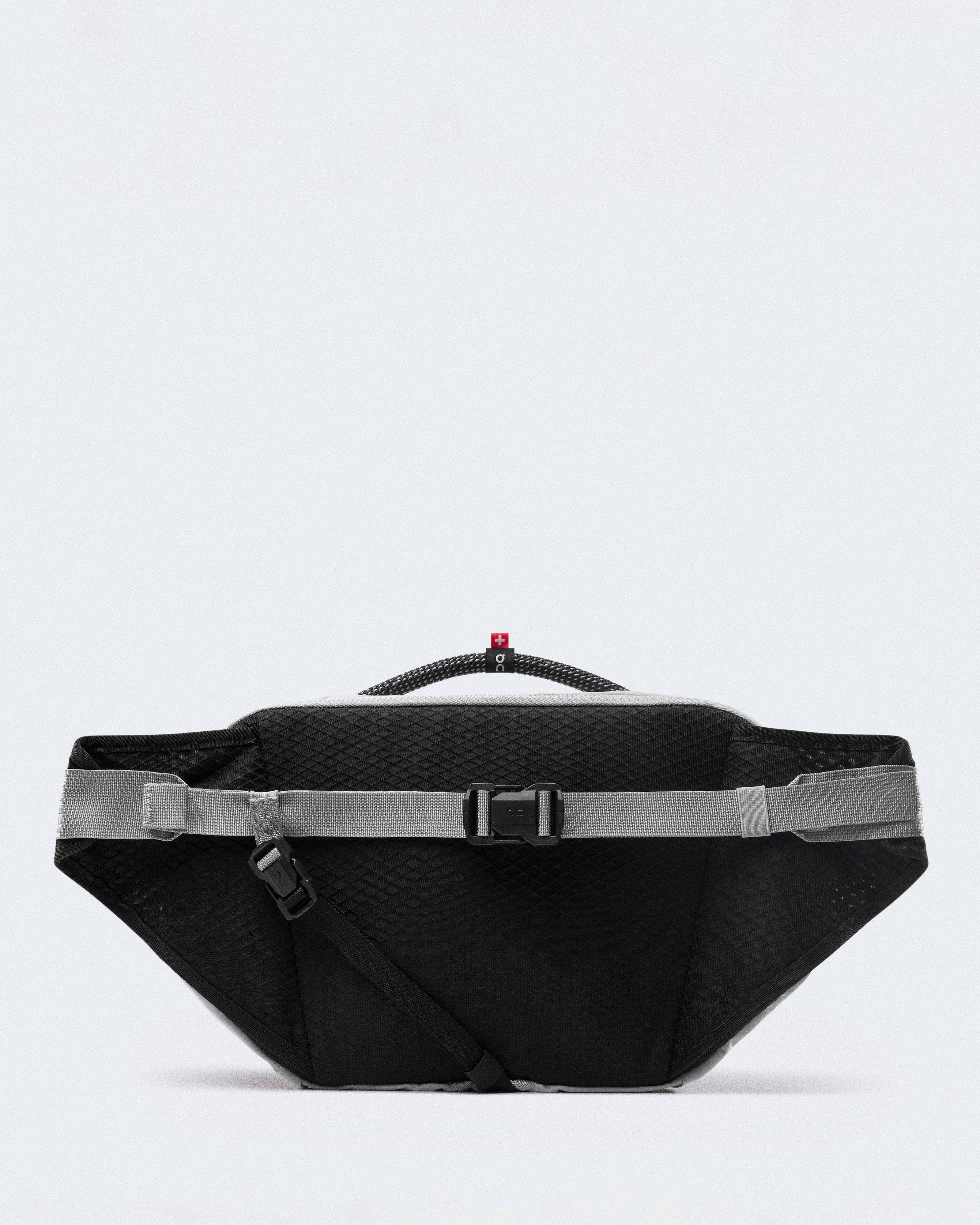 Sling Pack 9L | On 日本