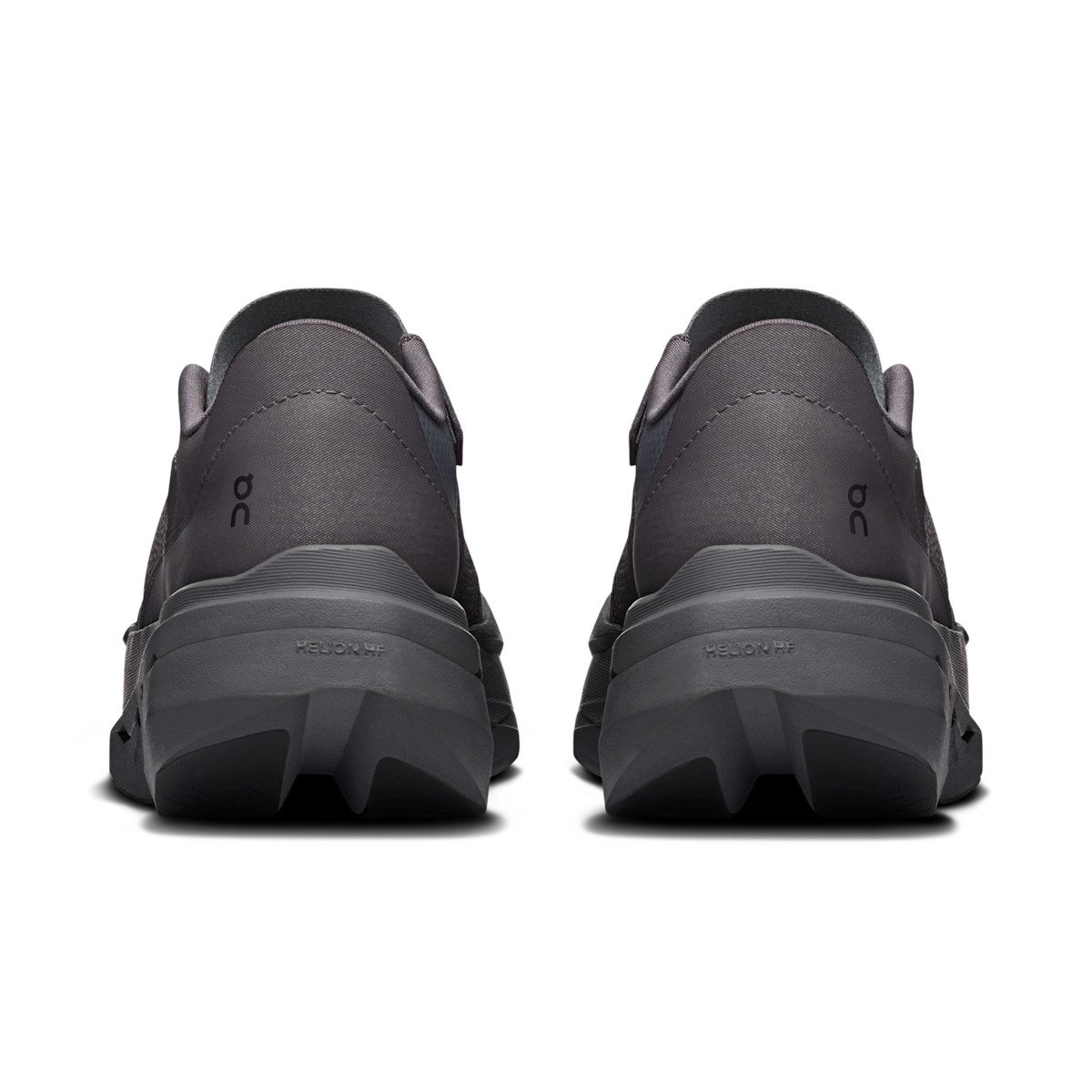 Women's Cloudboom Volt PAF